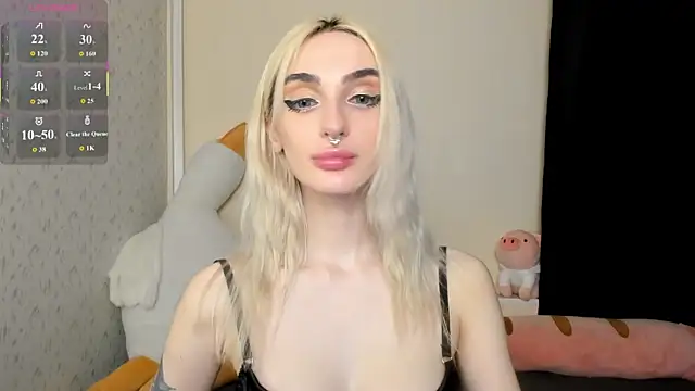 succubantra webcam