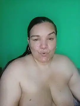 Zuleyka_69 webcam