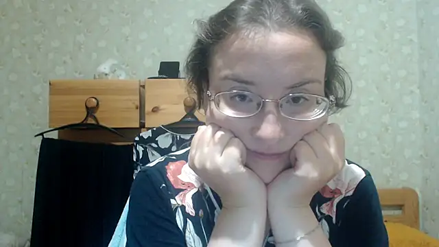 Smart_Rose webcam