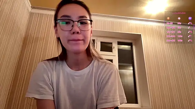 JenellKjelland webcam