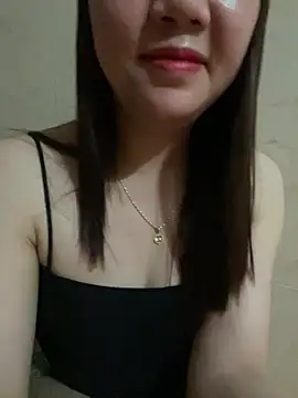 Baby-sexy69 webcam