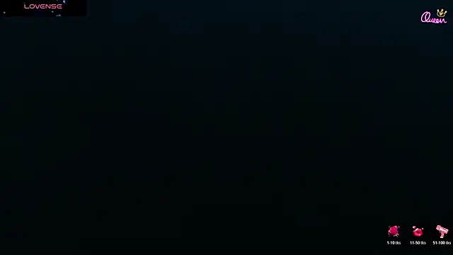 Daliya_ webcam