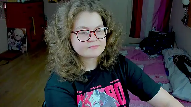 Sashy_Way webcam