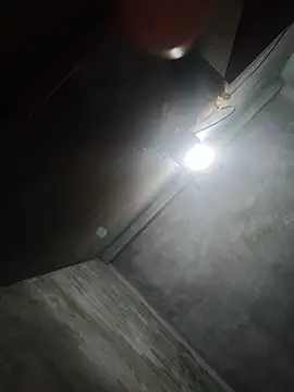 Sgs594802799 webcam
