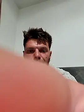 Blue_ey webcam