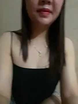 Baby-sexy69 webcam