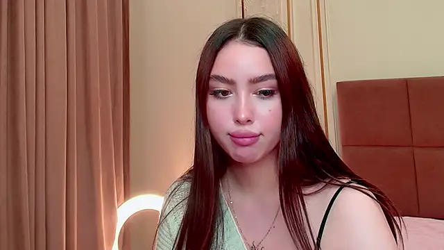 maddie_perezz webcam