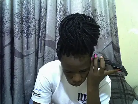 Sweet_elisa001 webcam