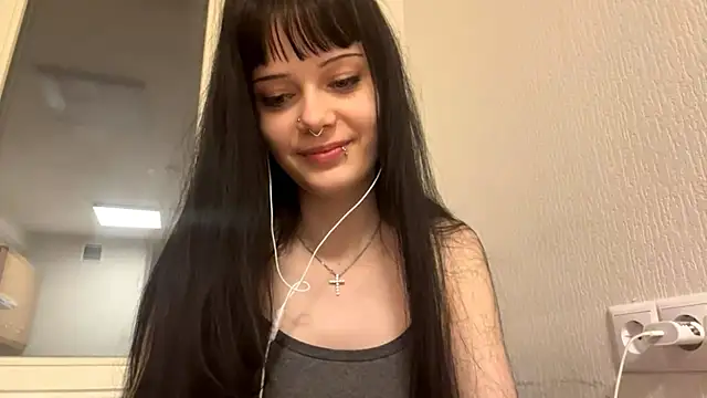 CharmaineElles