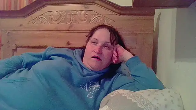 _squirty_cum_lady_ webcam