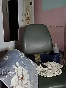 Jonaa99 webcam