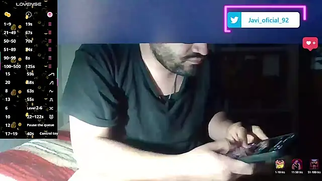 Javi_92 webcam