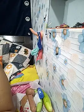 tina8th webcam