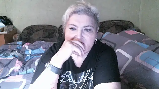 Lana555 webcam