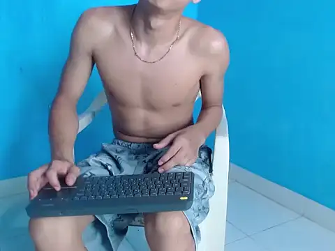 masterbrave420 webcam