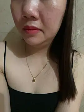 Baby-sexy69 webcam