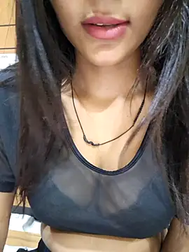 Teri_lella