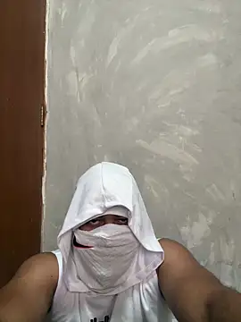 PretoSti webcam