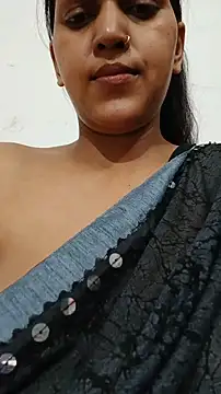 Shivani_hotty webcam