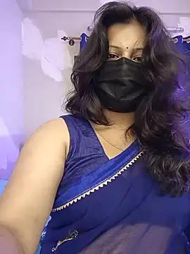 noty_girl2 webcam