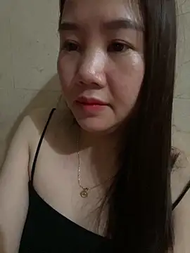 Baby-sexy69 webcam