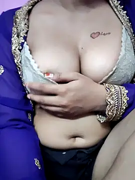 your_khwahish webcam