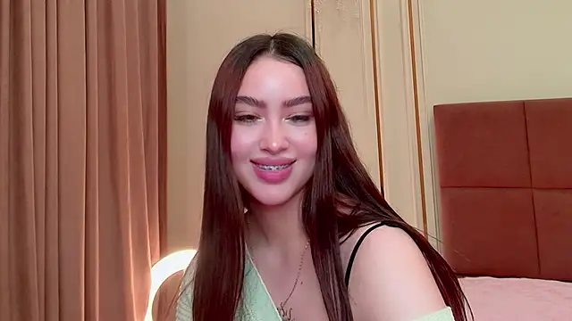 maddie_perezz webcam