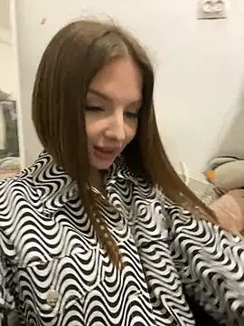 KrisMagnoly webcam