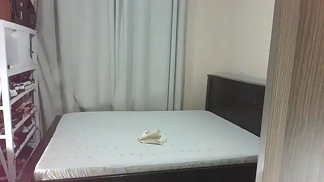 Huge_Bootybae webcam