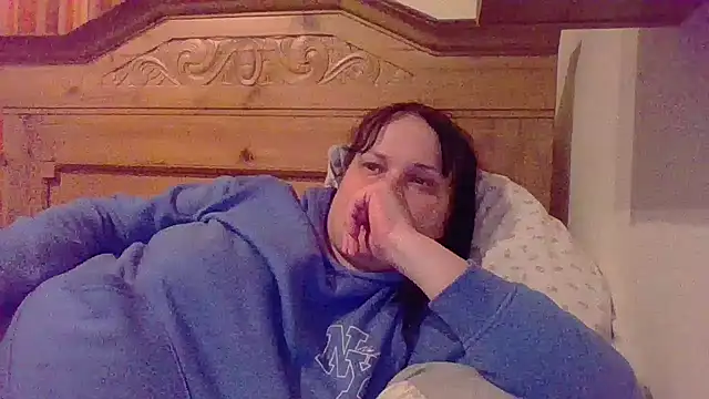_squirty_cum_lady_ webcam