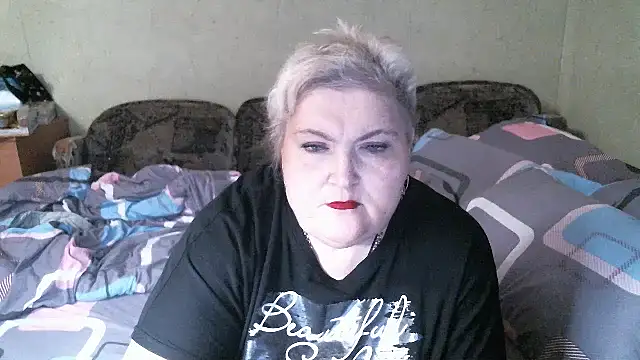 Lana555 webcam