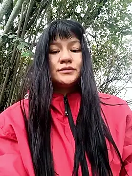 Bathory777 webcam