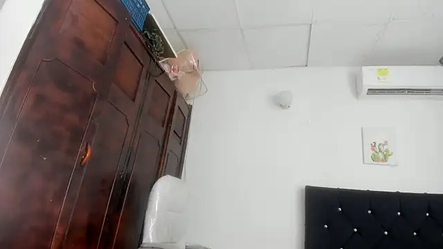 barbie_ds live sex cam