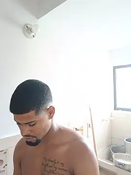 yurgaki_21 webcam