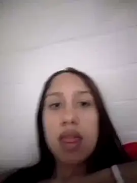 marcela_teen webcam