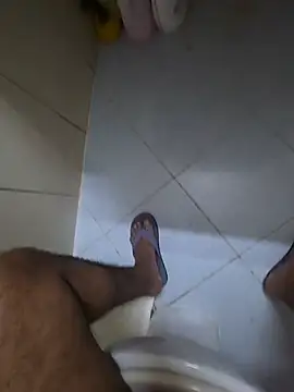 dream_catcher webcam
