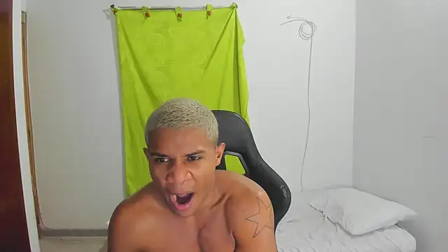 corzoethan webcam
