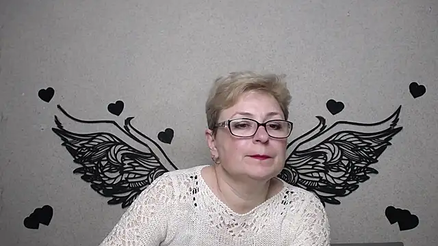 EmiliaGree webcam