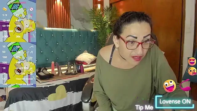 sabrina_dupont webcam