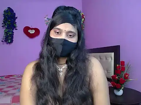 Maiya_Amber webcam