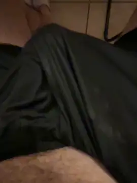 Dicksxdd webcam