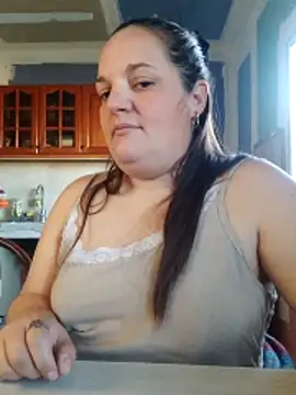 69_less webcam