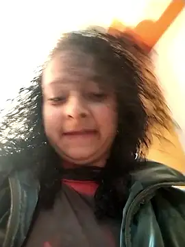 Sofia_Alane webcam