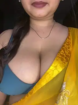 Naughty_pooja44 webcam