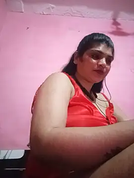 Supriya2871 webcam
