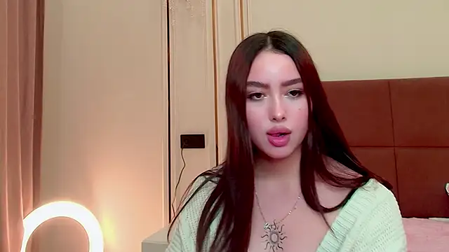 maddie_perezz webcam