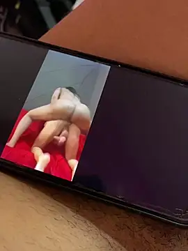 hott-boyyy webcam