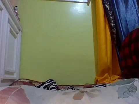 sexychubby22 webcam