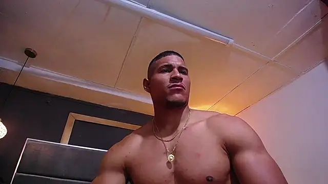 teddyfit19cm webcam