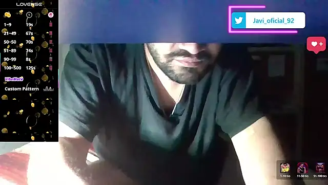 Javi_92 webcam